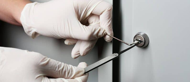 Commercial Emergency Locksmith Casa de Oro-Mount Helix