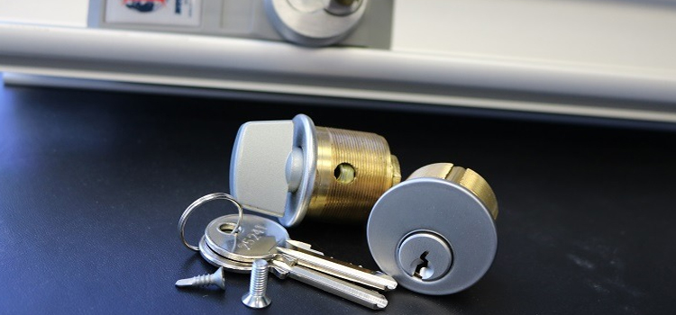 Commercial Lock Installation Casa de Oro-Mount Helix