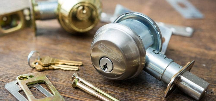 Doorknob Locks Repair Casa de Oro-Mount Helix
