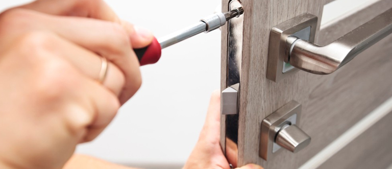 Emergency Door Lock Repair Casa de Oro-Mount Helix