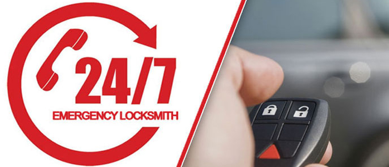 Emergency Locksmith Casa de Oro-Mount Helix