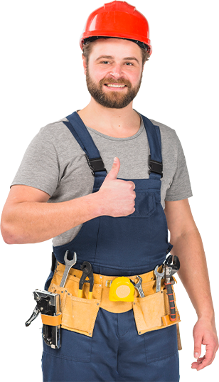 Professional Lock Experts Casa de Oro-Mount Helix