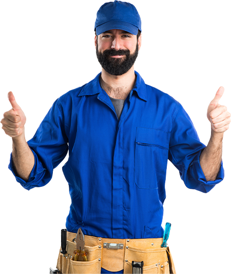 Locksmith Services In Casa de Oro-Mount Helix